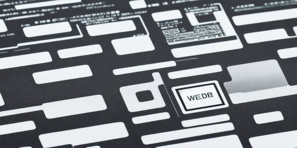 The Evolution of Web Development: How Technology is Shaping Our Future