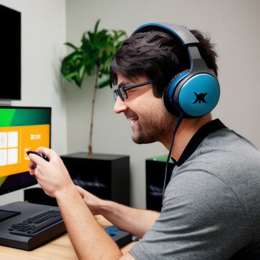 How to Optimize Your Xbox Game Dev for Higher Engagement and Virality