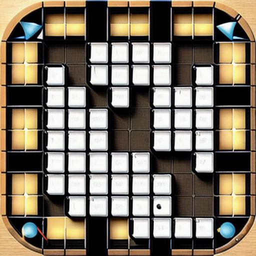 former japanese game developing company crossword clue