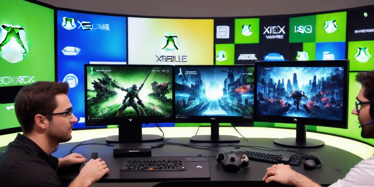 How to Optimize Your Xbox Game Dev for Higher Engagement and Virality