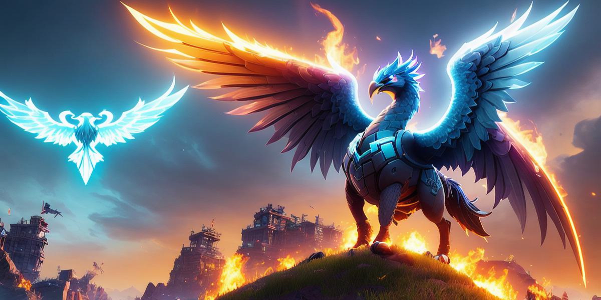 The Rise and Success Story of Epic Games: World's Largest Game Development Company